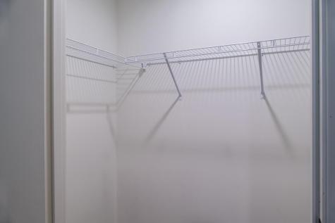 434 Brighton Hill Road Minot ME 04258