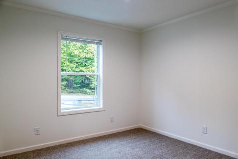 434 Brighton Hill Road Minot ME 04258