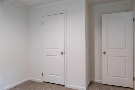 434 Brighton Hill Road Minot ME 04258