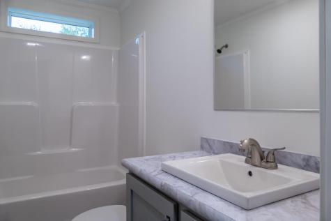 434 Brighton Hill Road Minot ME 04258