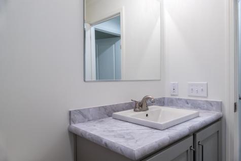 434 Brighton Hill Road Minot ME 04258