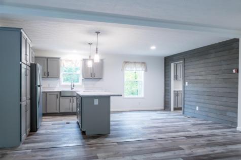 434 Brighton Hill Road Minot ME 04258