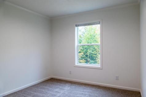 434 Brighton Hill Road Minot ME 04258