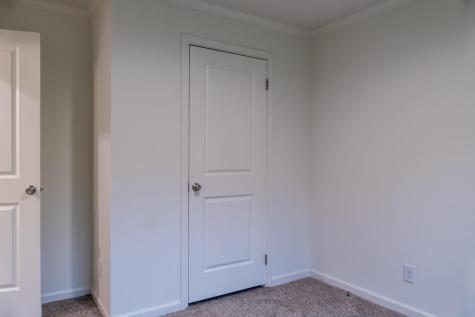 434 Brighton Hill Road Minot ME 04258