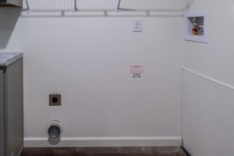 434 Brighton Hill Road Minot ME 04258