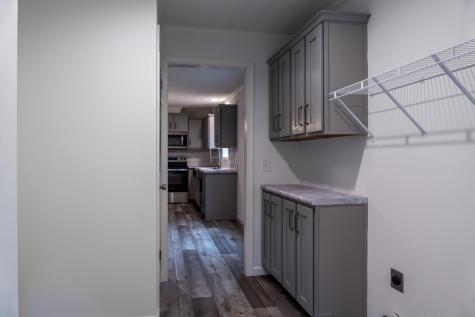 434 Brighton Hill Road Minot ME 04258