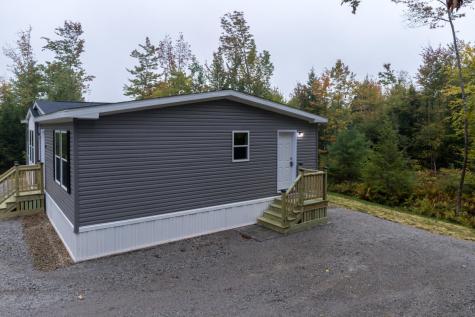 434 Brighton Hill Road Minot ME 04258