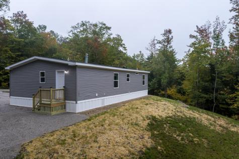 434 Brighton Hill Road Minot ME 04258