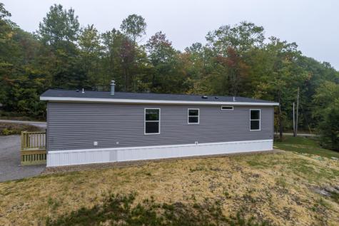 434 Brighton Hill Road Minot ME 04258