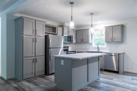 434 Brighton Hill Road Minot ME 04258