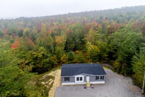 434 Brighton Hill Road Minot ME 04258