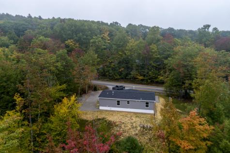 434 Brighton Hill Road Minot ME 04258