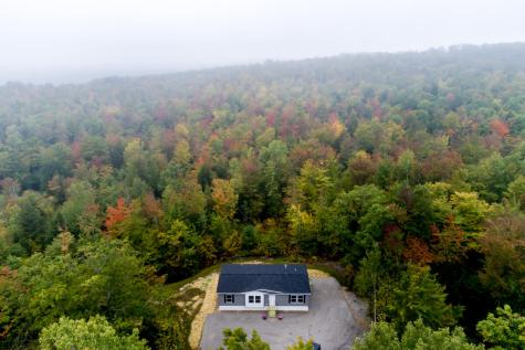 434 Brighton Hill Road Minot ME 04258