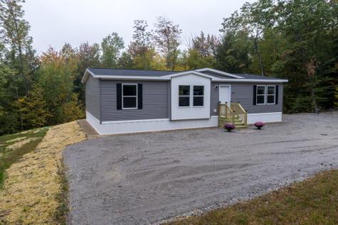 434 Brighton Hill Road Minot ME 04258