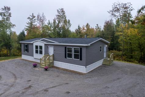 434 Brighton Hill Road Minot ME 04258