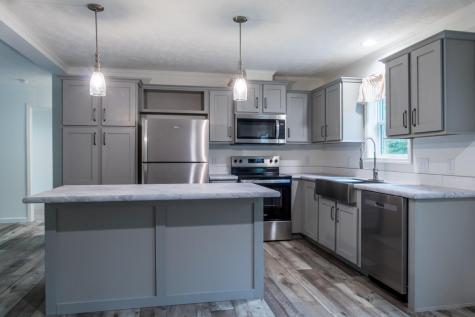 434 Brighton Hill Road Minot ME 04258