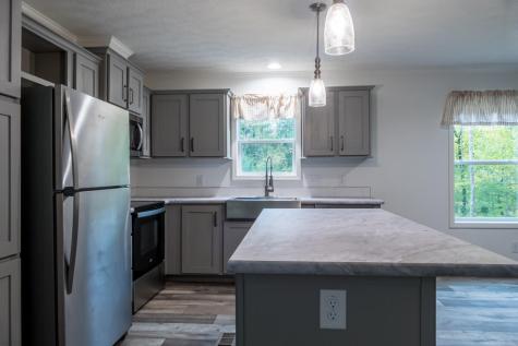 434 Brighton Hill Road Minot ME 04258