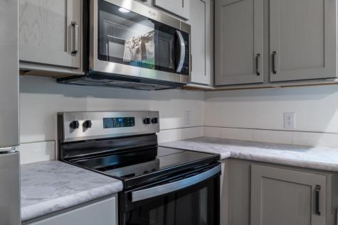 434 Brighton Hill Road Minot ME 04258