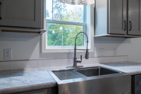 434 Brighton Hill Road Minot ME 04258