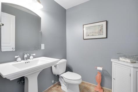380 Hio Ridge Road Bridgton ME 04009