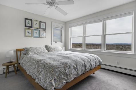 380 Hio Ridge Road Bridgton ME 04009