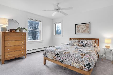 380 Hio Ridge Road Bridgton ME 04009