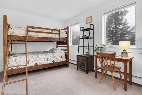 380 Hio Ridge Road Bridgton ME 04009