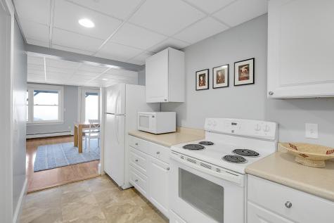 380 Hio Ridge Road Bridgton ME 04009