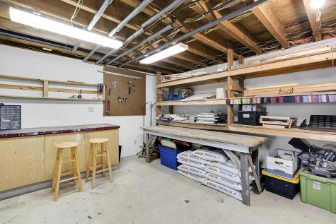 380 Hio Ridge Road Bridgton ME 04009