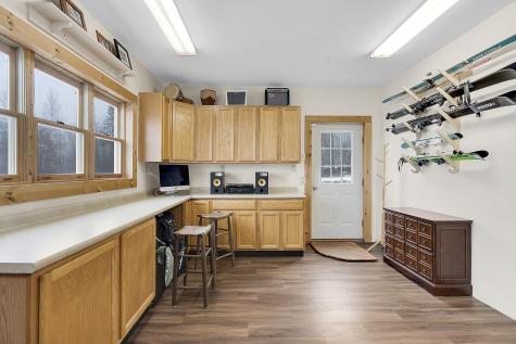 380 Hio Ridge Road Bridgton ME 04009
