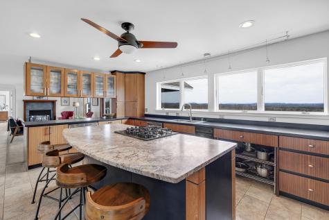 380 Hio Ridge Road Bridgton ME 04009