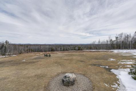 380 Hio Ridge Road Bridgton ME 04009