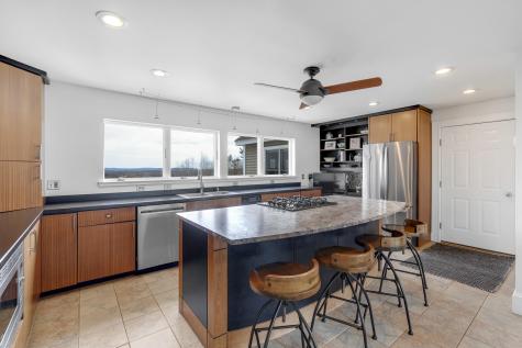 380 Hio Ridge Road Bridgton ME 04009