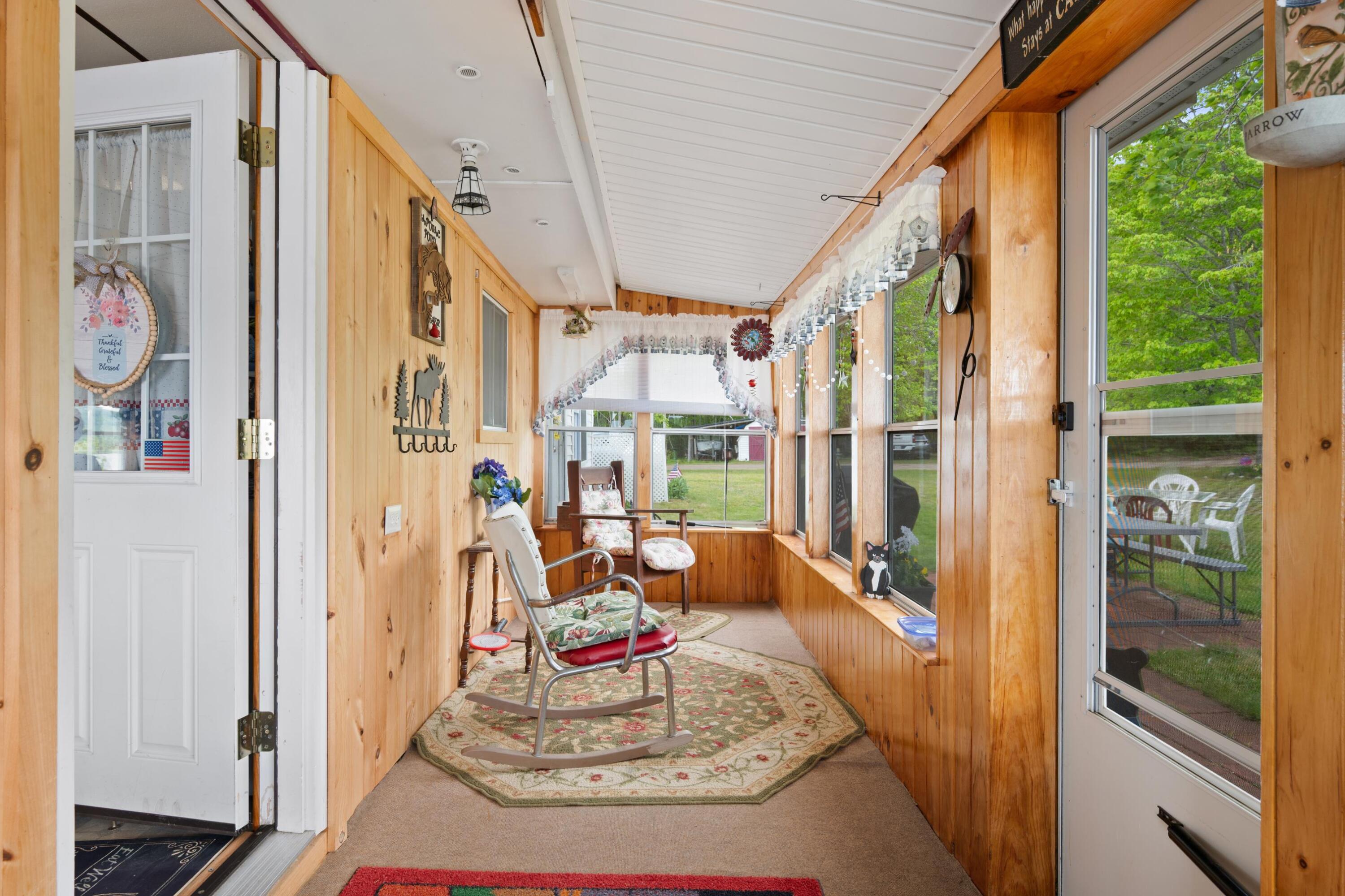212 Sibley Road Burlington ME 04417