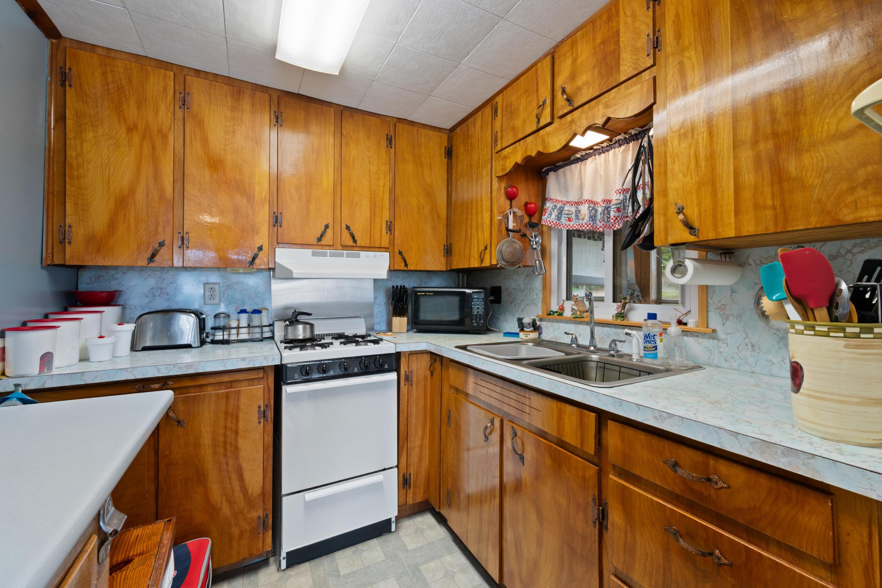 212 Sibley Road Burlington ME 04417