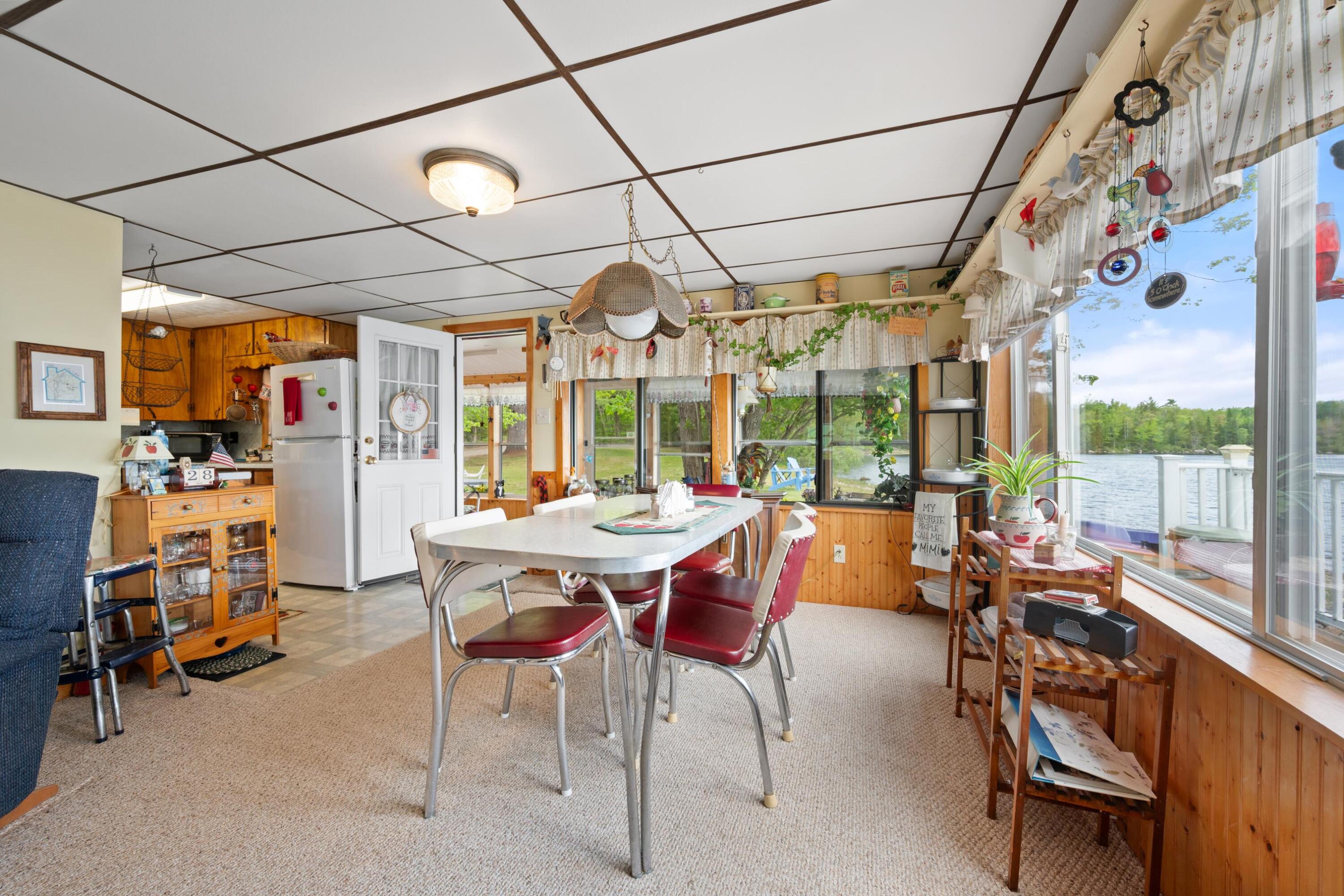 212 Sibley Road Burlington ME 04417