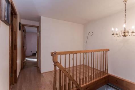 17 Horn Road York ME 03909