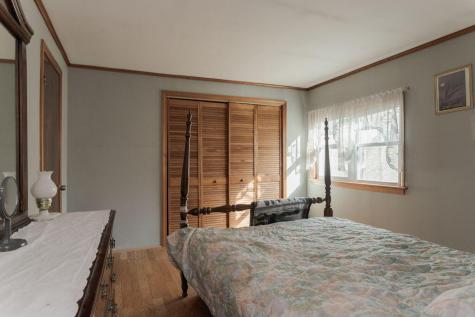 17 Horn Road York ME 03909