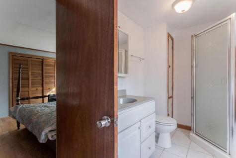 17 Horn Road York ME 03909