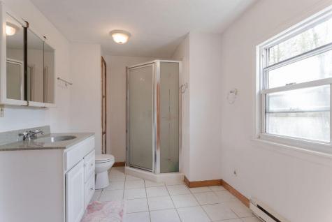 17 Horn Road York ME 03909