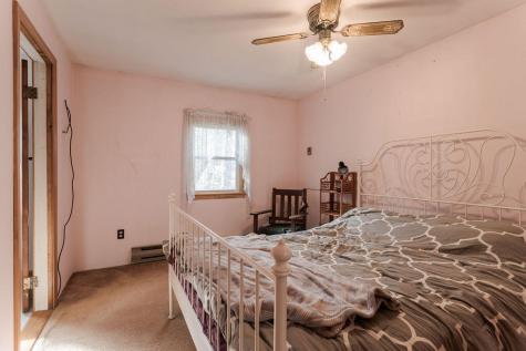 17 Horn Road York ME 03909