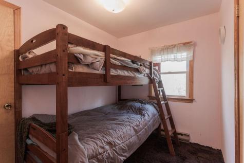 17 Horn Road York ME 03909
