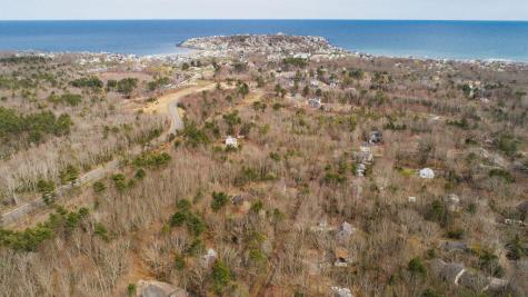 17 Horn Road York ME 03909