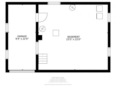 17 Horn Road York ME 03909