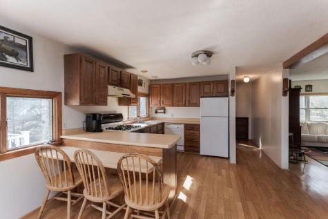 17 Horn Road York ME 03909