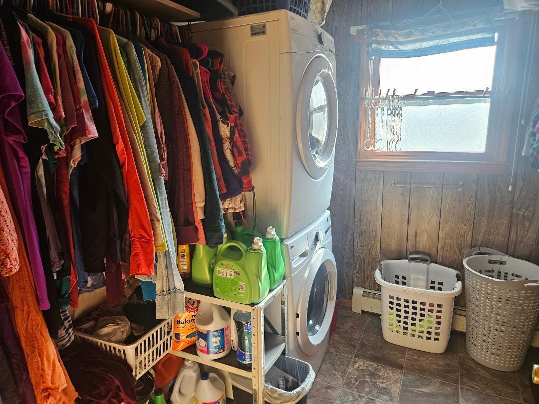 116 Bubar Road Saint Albans ME 04971