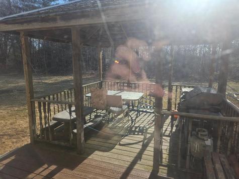 116 Bubar Road Saint Albans ME 04971