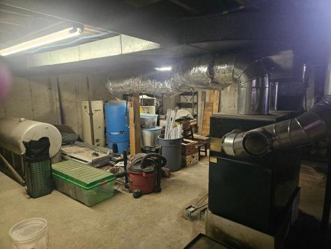116 Bubar Road Saint Albans ME 04971