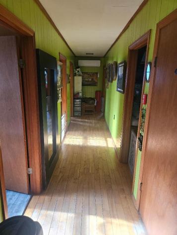 116 Bubar Road Saint Albans ME 04971
