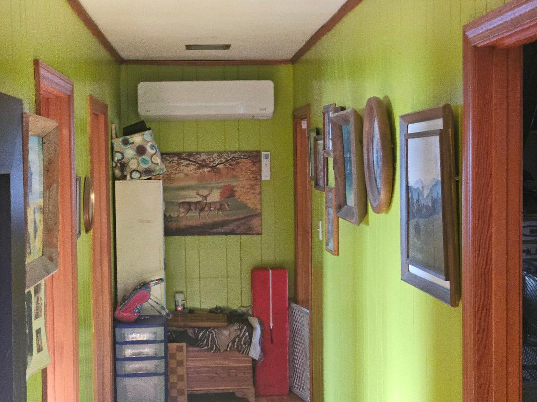 116 Bubar Road Saint Albans ME 04971